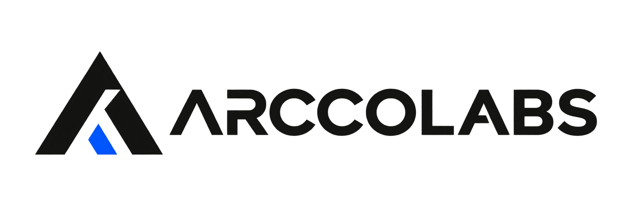 ARCCOLABS