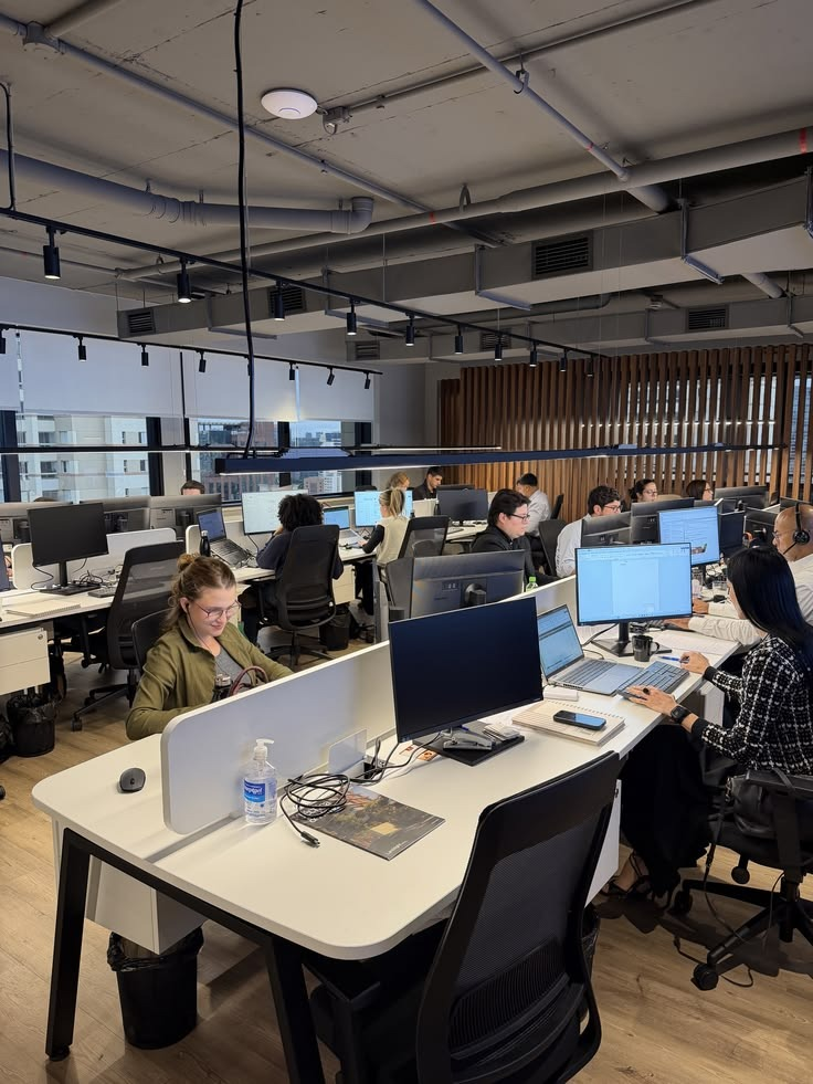 Technology and product collaboration